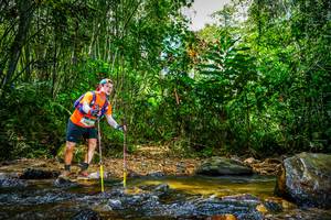 BIB: 
                            <button type="button" onclick="openModal(21767559)" class="btn btn-primary btn-sm float-right btn-popup" data-toggle="modal" data-target=".modal-high-quality">
                        <i class="fas fa-shopping-cart"></i> Add to Cart
                    </button>
                                            <button type="button" onclick="isThisMe(21767559, true)" class="btn btn-success btn-sm float-right btn-popup btn-isme hidden" data-toggle="tooltip" data-placement="bottom" title="นี่คือรูปของคุณใช่ไหม คลิกที่นี่เพื่อเอาเข้าอัลบั้ม">
                        <i class="fas fa-plus"></i> Add to album
                    </button>
                    <button type="button" onclick="isThisMe(21767559, false)" class="btn btn-warning btn-sm float-right btn-popup btn-isnotme hidden">
                        <i class="fas fa-ban"></i> Remove from album
                    </button>